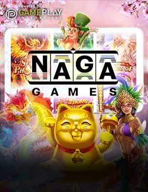 凯发手机网页版